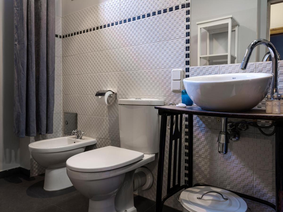 Cracwow Market Squere Apartment Cracovia Exterior foto